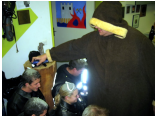 Pikettschlussabend 2009_0048.jpg